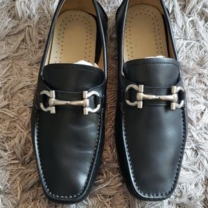 COPY - Ferragamo men's shoes